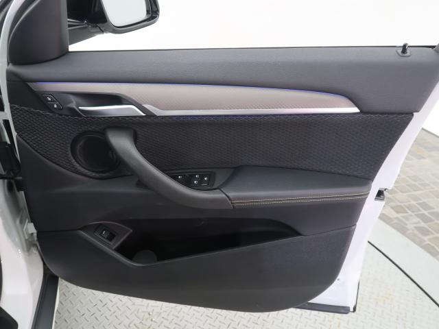 ＢＭＷ Ｘ２ ｘＤｒｉｖｅ １８ｄ ＭスポーツＸ 2.2万Km 269.8万円 2019年式[735]の中古車詳細(愛知県)