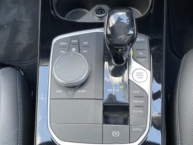 ＢＭＷ １シリーズ １１８ｄ Ｍスポーツ 4.7万Km 238.0万円 2021年式[212]の中古車詳細(愛知県)