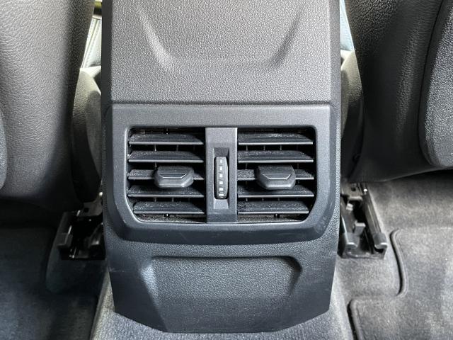 ＢＭＷ １シリーズ １１８ｄ Ｍスポーツ 4.7万Km 238.0万円 2021年式[212]の中古車詳細(愛知県)