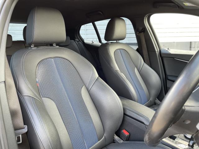 ＢＭＷ １シリーズ １１８ｄ Ｍスポーツ 4.7万Km 238.0万円 2021年式[212]の中古車詳細(愛知県)