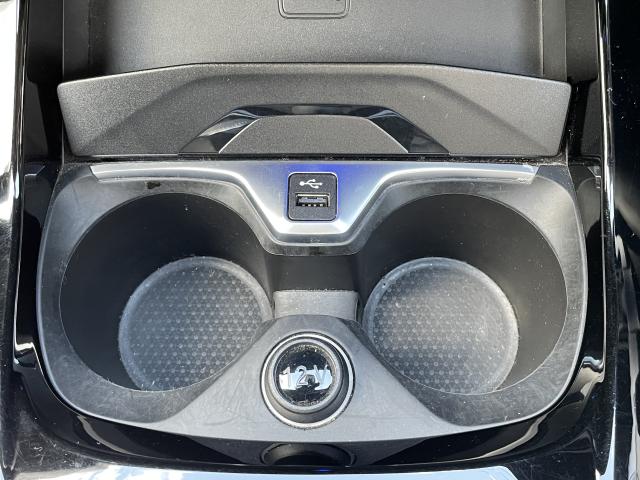 ＢＭＷ １シリーズ １１８ｄ Ｍスポーツ 4.7万Km 238.0万円 2021年式[212]の中古車詳細(愛知県)