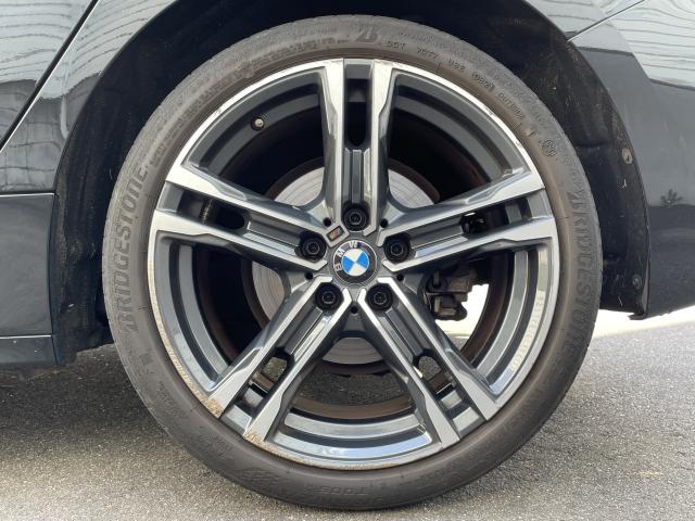 ＢＭＷ １シリーズ １１８ｄ Ｍスポーツ 4.7万Km 238.0万円 2021年式[212]の中古車詳細(愛知県)