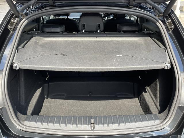 ＢＭＷ １シリーズ １１８ｄ Ｍスポーツ 4.7万Km 238.0万円 2021年式[212]の中古車詳細(愛知県)