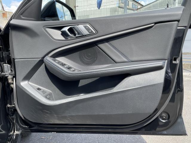 ＢＭＷ １シリーズ １１８ｄ Ｍスポーツ 4.7万Km 238.0万円 2021年式[212]の中古車詳細(愛知県)