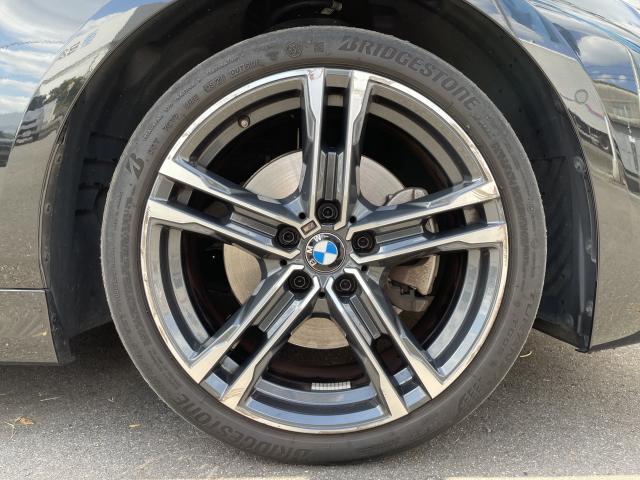 ＢＭＷ １シリーズ １１８ｄ Ｍスポーツ 4.7万Km 238.0万円 2021年式[212]の中古車詳細(愛知県)