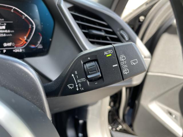 ＢＭＷ １シリーズ １１８ｄ Ｍスポーツ 4.7万Km 238.0万円 2021年式[212]の中古車詳細(愛知県)