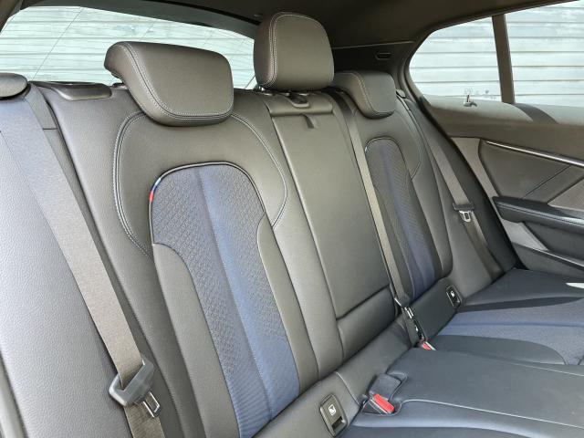 ＢＭＷ １シリーズ １１８ｄ Ｍスポーツ 4.7万Km 238.0万円 2021年式[212]の中古車詳細(愛知県)