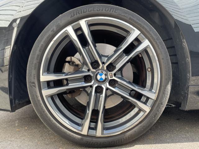 ＢＭＷ １シリーズ １１８ｄ Ｍスポーツ 4.7万Km 238.0万円 2021年式[212]の中古車詳細(愛知県)