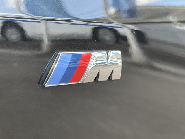 ＢＭＷ １シリーズ １１８ｄ Ｍスポーツ 4.7万Km 238.0万円 2021年式[212]の中古車詳細(愛知県)