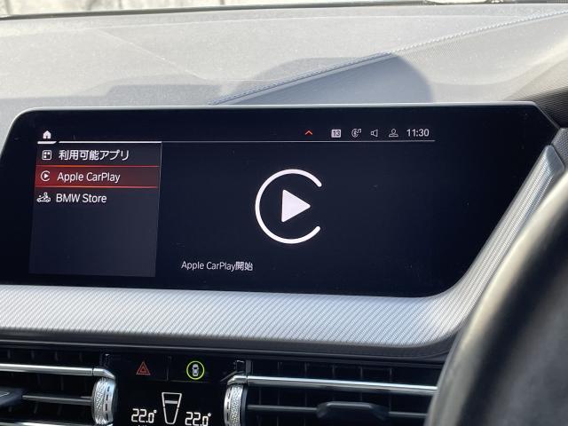 ＢＭＷ １シリーズ １１８ｄ Ｍスポーツ 4.7万Km 238.0万円 2021年式[212]の中古車詳細(愛知県)