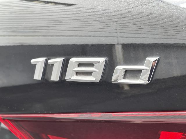 ＢＭＷ １シリーズ １１８ｄ Ｍスポーツ 4.7万Km 238.0万円 2021年式[212]の中古車詳細(愛知県)