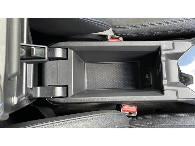 ＢＭＷ １シリーズ １１８ｄ Ｍスポーツ 4.7万Km 238.0万円 2021年式[212]の中古車詳細(愛知県)