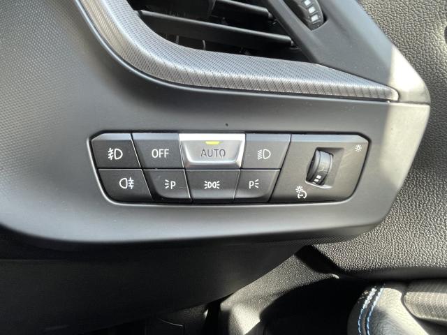 ＢＭＷ １シリーズ １１８ｄ Ｍスポーツ 4.7万Km 238.0万円 2021年式[212]の中古車詳細(愛知県)