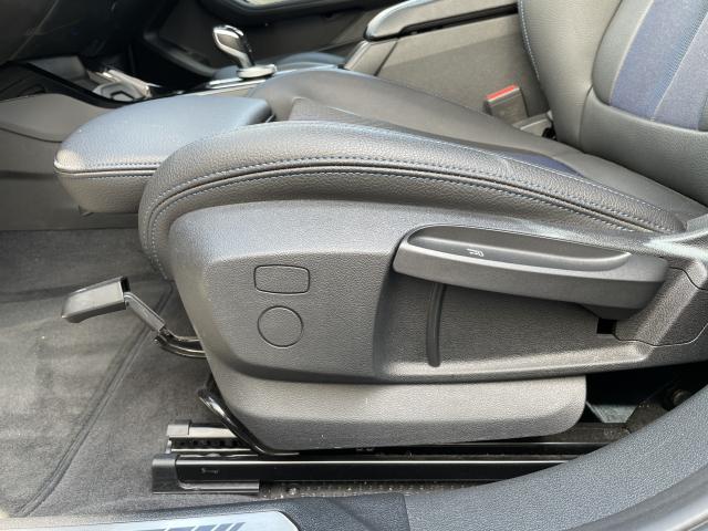 ＢＭＷ １シリーズ １１８ｄ Ｍスポーツ 4.7万Km 238.0万円 2021年式[212]の中古車詳細(愛知県)