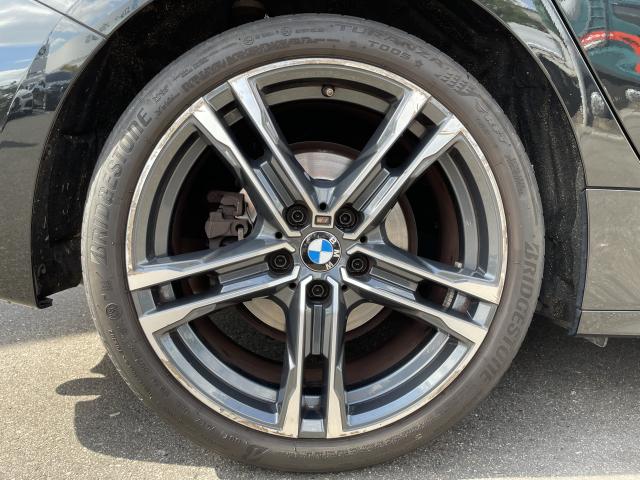 ＢＭＷ １シリーズ １１８ｄ Ｍスポーツ 4.7万Km 238.0万円 2021年式[212]の中古車詳細(愛知県)