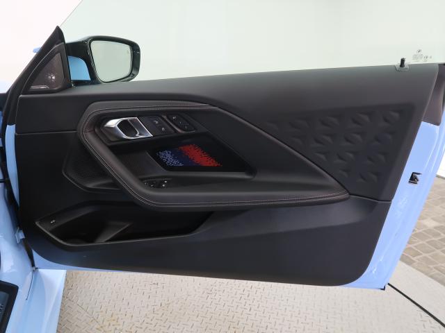 ＢＭＷ Ｍ２ ベースグレード 1万Km 840.0万円 2023年式[113]の中古車詳細(愛知県)