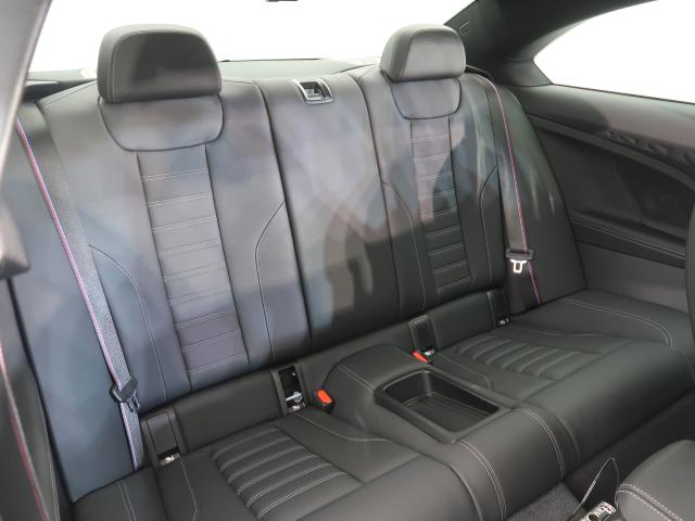 ＢＭＷ Ｍ２ ベースグレード 1万Km 840.0万円 2023年式[113]の中古車詳細(愛知県)