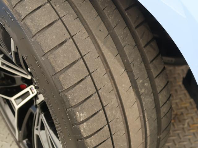 ＢＭＷ Ｍ２ ベースグレード 1万Km 840.0万円 2023年式[113]の中古車詳細(愛知県)