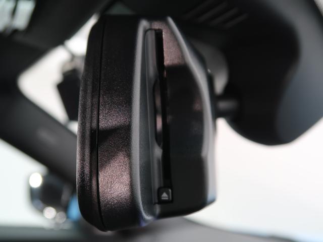 ＢＭＷ Ｍ２ ベースグレード 1万Km 840.0万円 2023年式[113]の中古車詳細(愛知県)