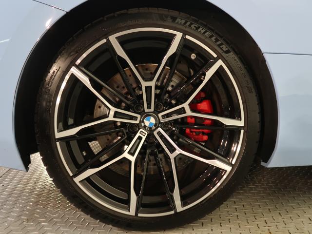 ＢＭＷ Ｍ２ ベースグレード 1万Km 840.0万円 2023年式[113]の中古車詳細(愛知県)