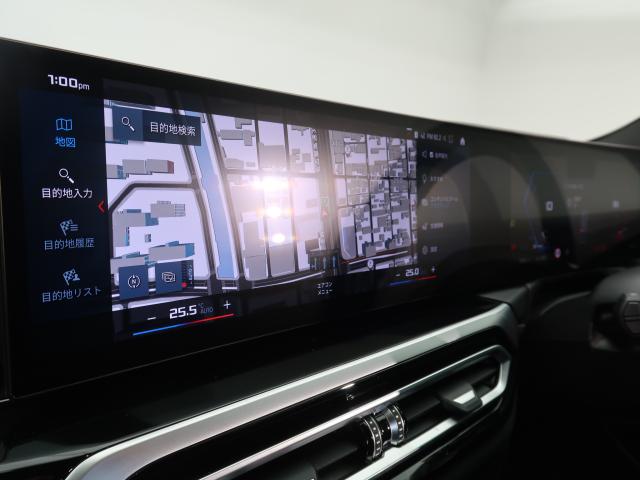 ＢＭＷ Ｍ２ ベースグレード 1万Km 840.0万円 2023年式[113]の中古車詳細(愛知県)