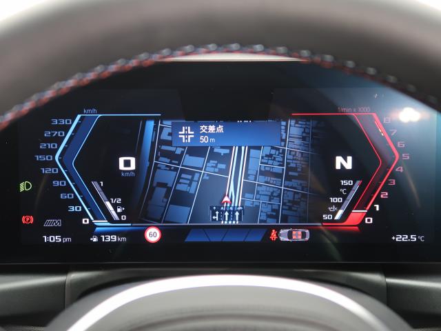 ＢＭＷ Ｍ２ ベースグレード 1万Km 840.0万円 2023年式[113]の中古車詳細(愛知県)