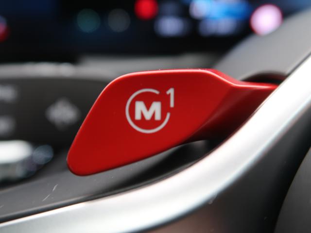 ＢＭＷ Ｍ２ ベースグレード 1万Km 840.0万円 2023年式[113]の中古車詳細(愛知県)