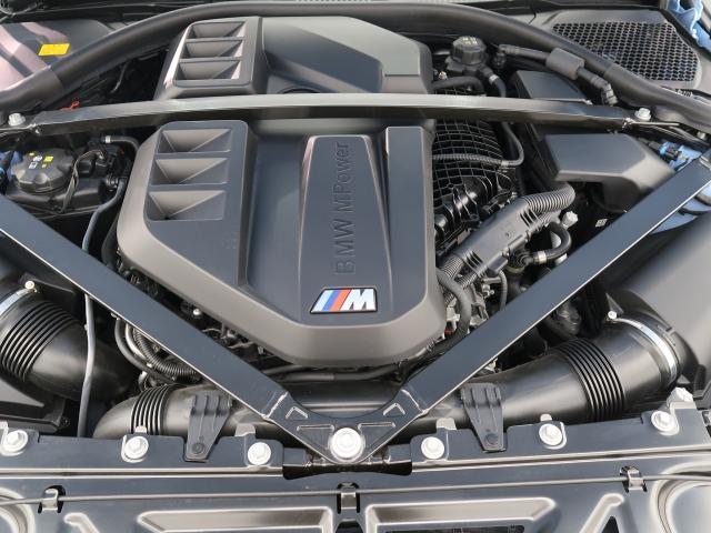 ＢＭＷ Ｍ２ ベースグレード 1万Km 840.0万円 2023年式[113]の中古車詳細(愛知県)