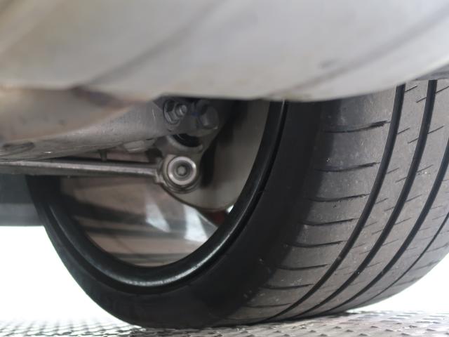 ＢＭＷ Ｍ２ ベースグレード 1万Km 840.0万円 2023年式[113]の中古車詳細(愛知県)