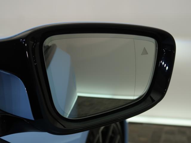 ＢＭＷ Ｍ２ ベースグレード 1万Km 840.0万円 2023年式[113]の中古車詳細(愛知県)