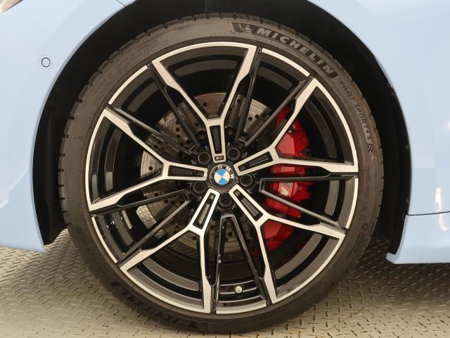ＢＭＷ Ｍ２ ベースグレード 1万Km 840.0万円 2023年式[113]の中古車詳細(愛知県)