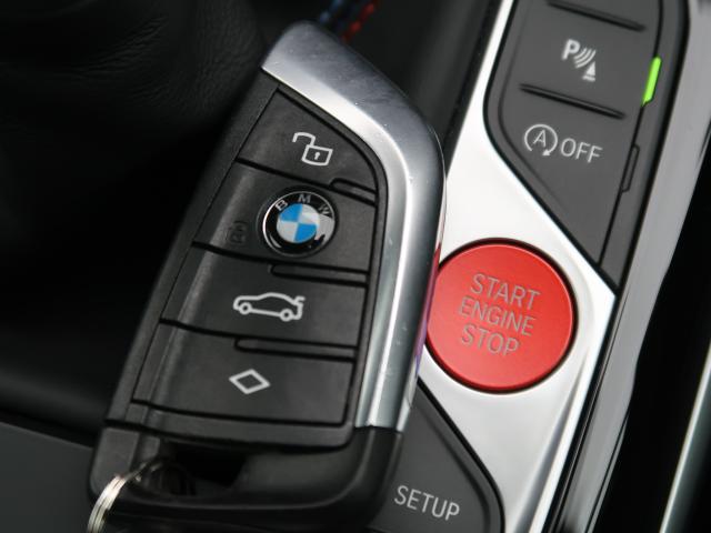 ＢＭＷ Ｍ２ ベースグレード 1万Km 840.0万円 2023年式[113]の中古車詳細(愛知県)