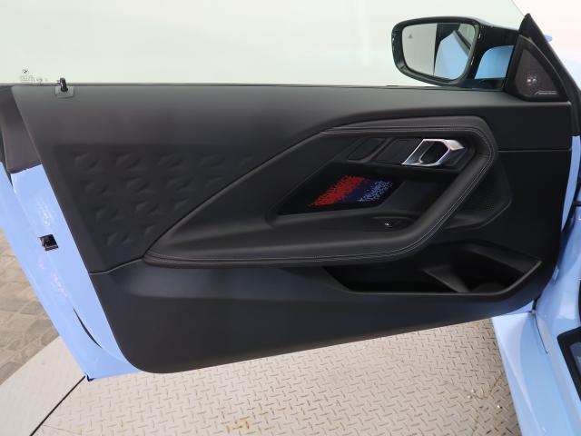 ＢＭＷ Ｍ２ ベースグレード 1万Km 840.0万円 2023年式[113]の中古車詳細(愛知県)