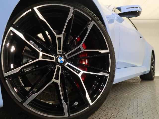ＢＭＷ Ｍ２ ベースグレード 1万Km 840.0万円 2023年式[113]の中古車詳細(愛知県)