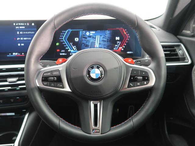 ＢＭＷ Ｍ２ ベースグレード 1万Km 840.0万円 2023年式[113]の中古車詳細(愛知県)