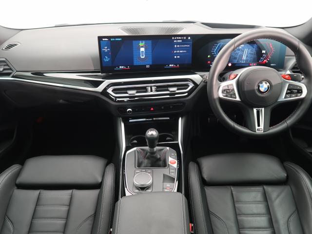 ＢＭＷ Ｍ２ ベースグレード 1万Km 840.0万円 2023年式[113]の中古車詳細(愛知県)