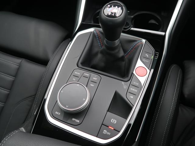 ＢＭＷ Ｍ２ ベースグレード 1万Km 840.0万円 2023年式[113]の中古車詳細(愛知県)