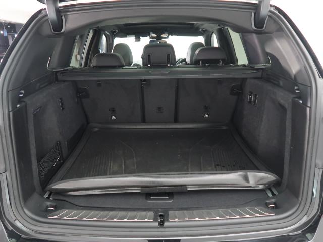 ＢＭＷ Ｘ３ ｘＤｒｉｖｅ ２０ｄ Ｍスポーツ 5.3万Km 369.8万円 2021年式[126]の中古車詳細(愛知県)