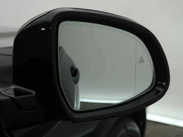 ＢＭＷ Ｘ３ ｘＤｒｉｖｅ ２０ｄ Ｍスポーツ 5.3万Km 369.8万円 2021年式[126]の中古車詳細(愛知県)