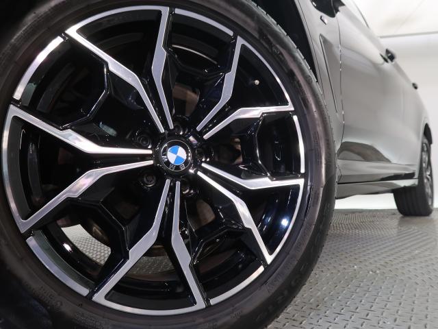 ＢＭＷ Ｘ３ ｘＤｒｉｖｅ ２０ｄ Ｍスポーツ 5.3万Km 369.8万円 2021年式[126]の中古車詳細(愛知県)
