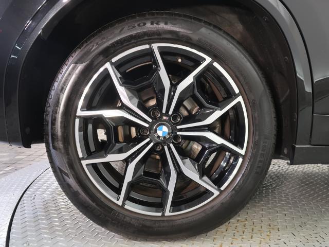 ＢＭＷ Ｘ３ ｘＤｒｉｖｅ ２０ｄ Ｍスポーツ 5.3万Km 369.8万円 2021年式[126]の中古車詳細(愛知県)