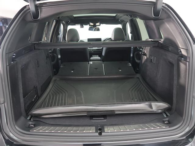 ＢＭＷ Ｘ３ ｘＤｒｉｖｅ ２０ｄ Ｍスポーツ 5.3万Km 369.8万円 2021年式[126]の中古車詳細(愛知県)