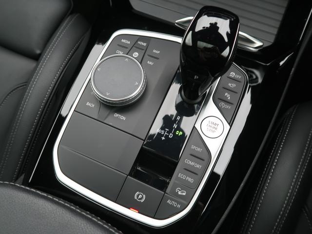ＢＭＷ Ｘ３ ｘＤｒｉｖｅ ２０ｄ Ｍスポーツ 5.3万Km 369.8万円 2021年式[126]の中古車詳細(愛知県)