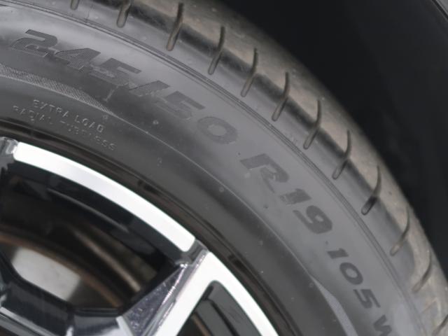 ＢＭＷ Ｘ３ ｘＤｒｉｖｅ ２０ｄ Ｍスポーツ 5.3万Km 369.8万円 2021年式[126]の中古車詳細(愛知県)