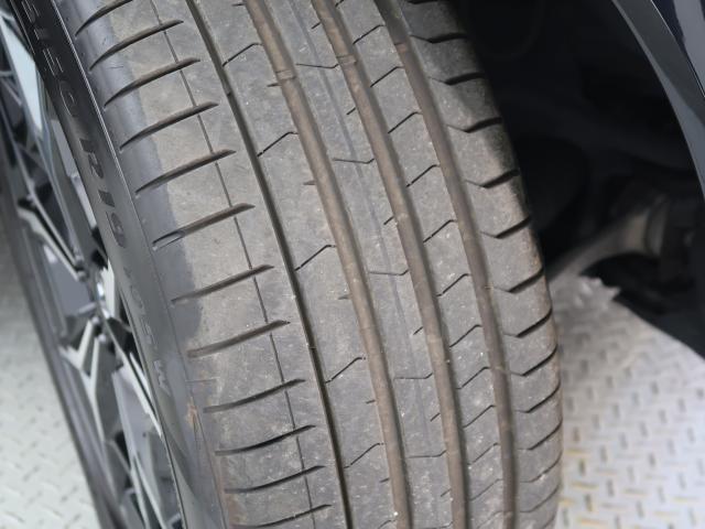 ＢＭＷ Ｘ３ ｘＤｒｉｖｅ ２０ｄ Ｍスポーツ 5.3万Km 369.8万円 2021年式[126]の中古車詳細(愛知県)