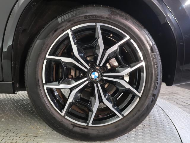 ＢＭＷ Ｘ３ ｘＤｒｉｖｅ ２０ｄ Ｍスポーツ 5.3万Km 369.8万円 2021年式[126]の中古車詳細(愛知県)