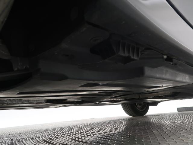 ＢＭＷ Ｘ３ ｘＤｒｉｖｅ ２０ｄ Ｍスポーツ 5.3万Km 369.8万円 2021年式[126]の中古車詳細(愛知県)