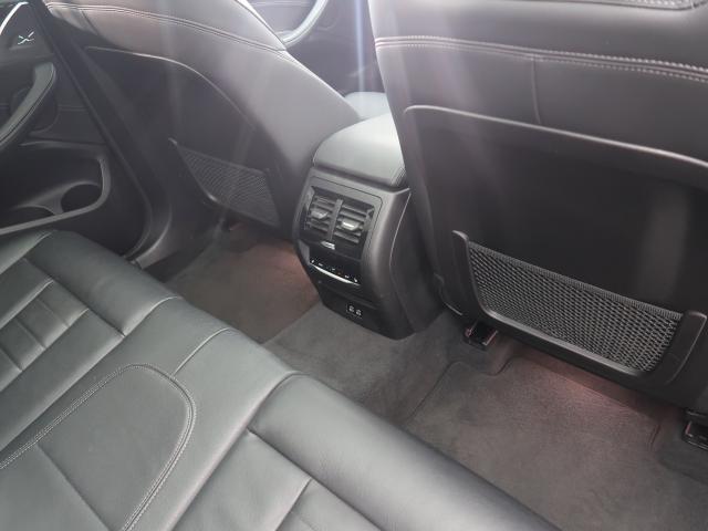 ＢＭＷ Ｘ３ ｘＤｒｉｖｅ ２０ｄ Ｍスポーツ 5.3万Km 369.8万円 2021年式[126]の中古車詳細(愛知県)