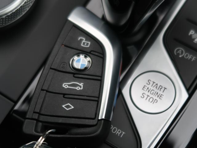ＢＭＷ Ｘ３ ｘＤｒｉｖｅ ２０ｄ Ｍスポーツ 5.3万Km 369.8万円 2021年式[126]の中古車詳細(愛知県)