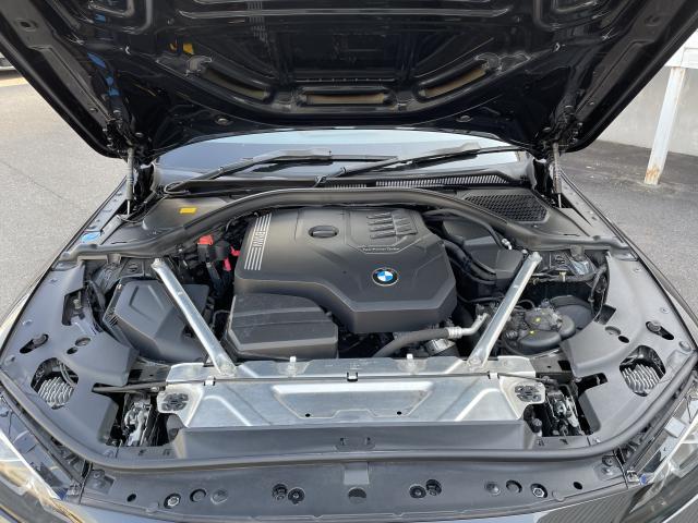 ＢＭＷ ４シリーズ ４２０ｉクーペ Ｍスポーツ 5万Km 398.0万円 2021年式[290]の中古車詳細(愛知県)